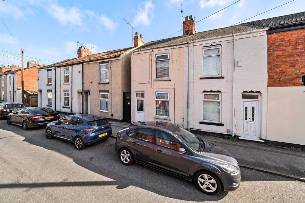 Property photo 1 of 16 Picture No. 07