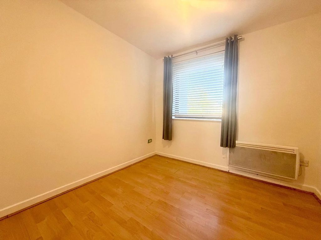 Property photo 3 of 5 Picture No. 03