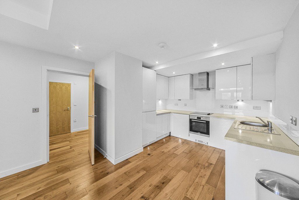 Property photo 3 of 14 Picture No. 09