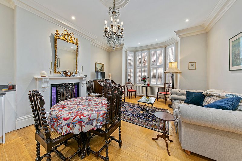 Property photo 3 of 8