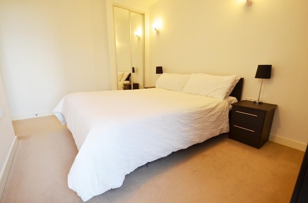 Property photo 3 of 13 Bedroom