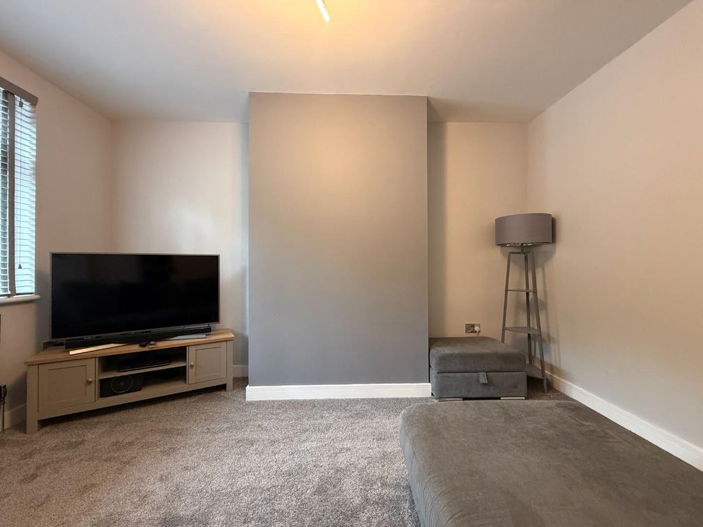 Property photo 3 of 26 Img_3485.Jpg