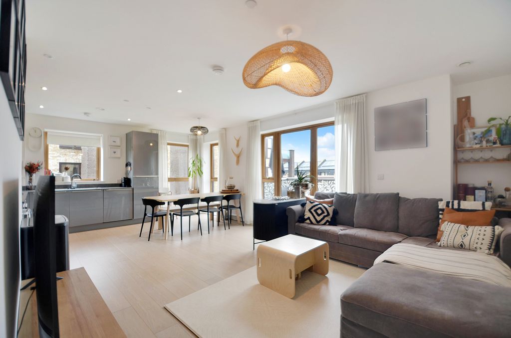 Property photo 1 of 29 Open Plan Living Room.Jpg