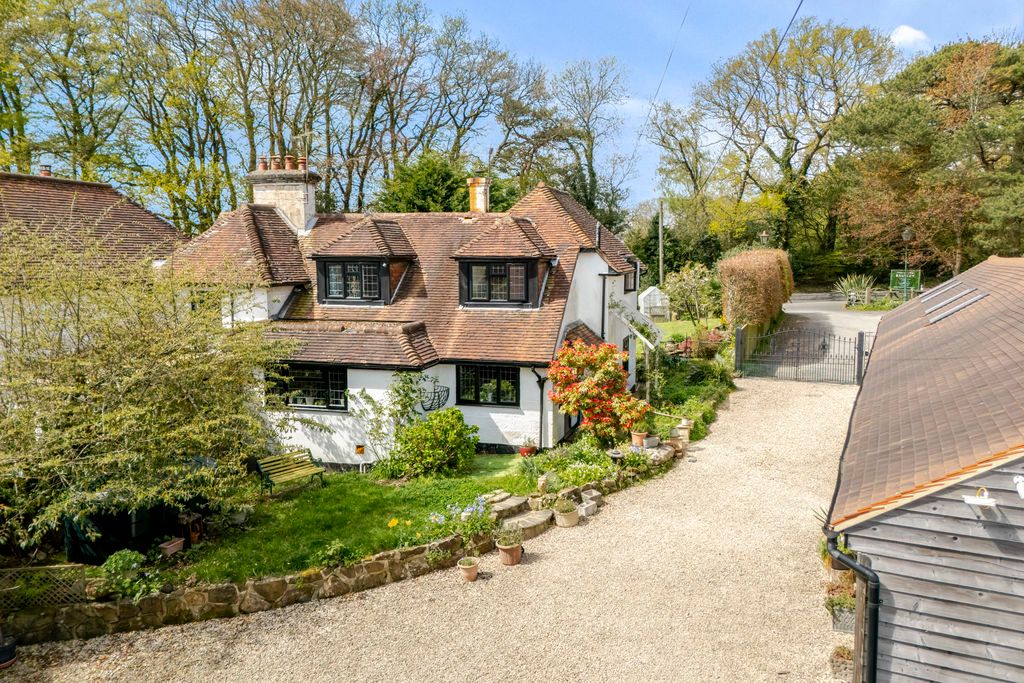 Property photo 1 of 37 Photo 1