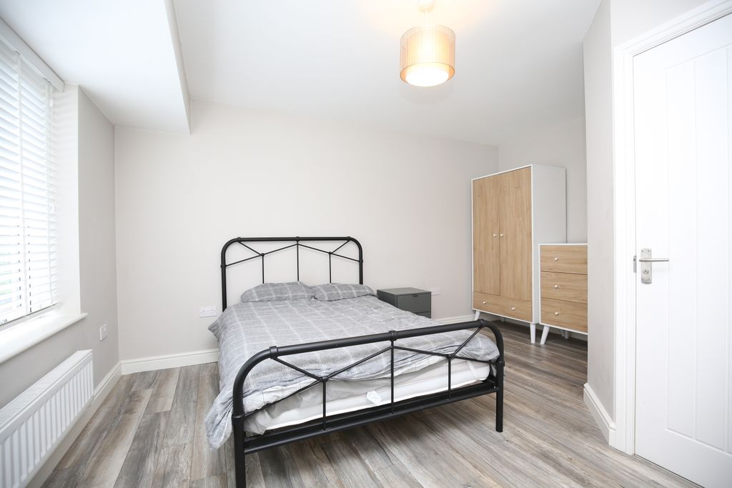 Property photo 2 of 13 4X8A5672