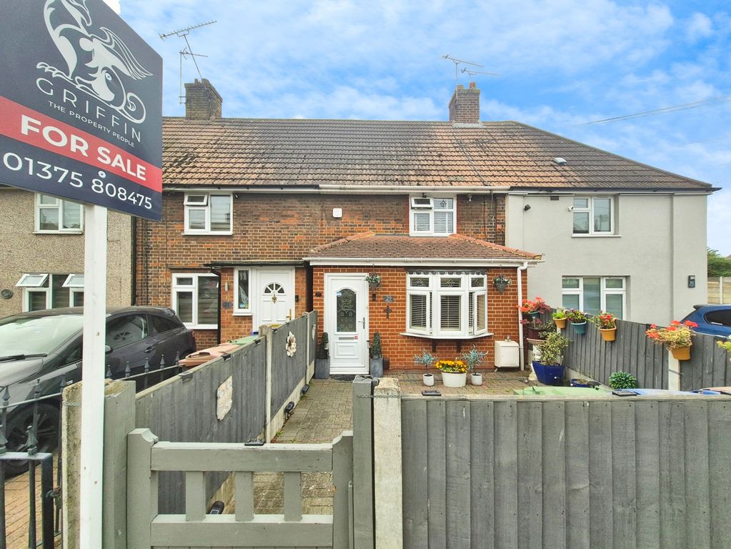 Property photo 1 of 32 Adf2d4B120250813114656
