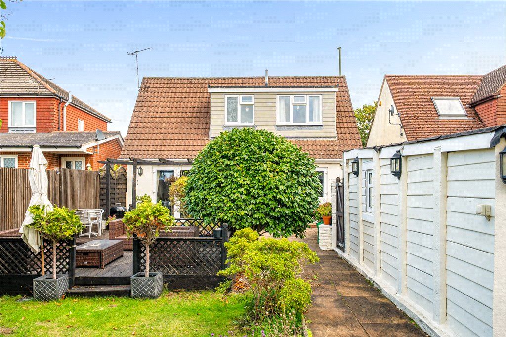 Property photo 2 of 17 Picture No. 04