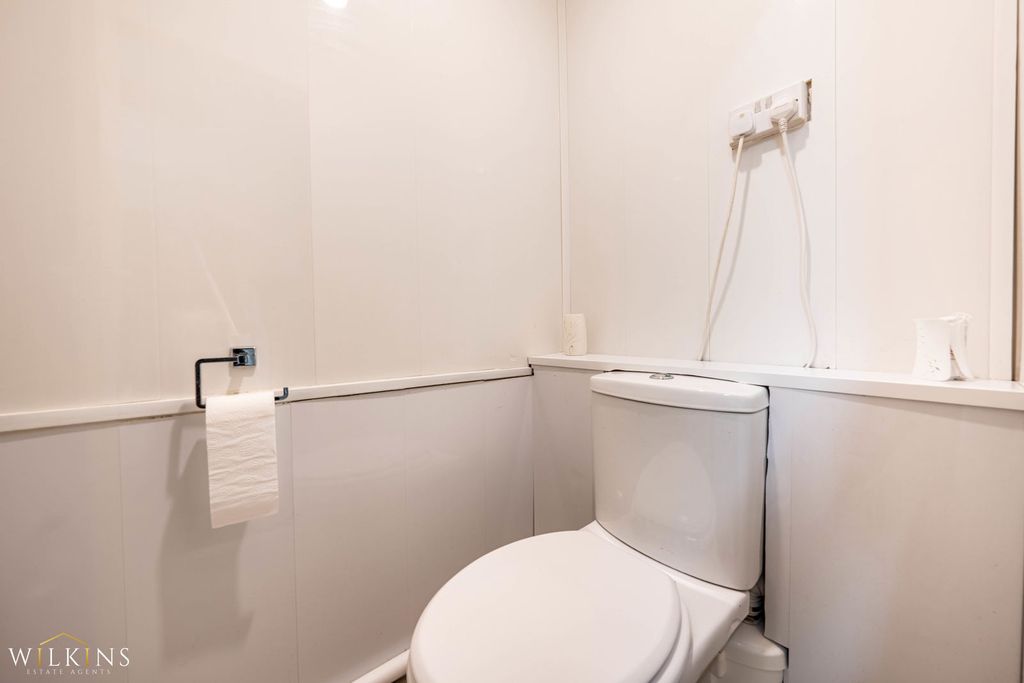 Additional image 9 of 3 bed semi-detached house for saleBirch Grove, Birchmoor, Tamworth, Warwickshire B78