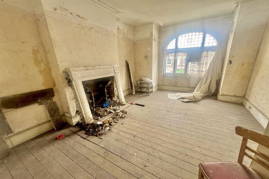 Property photo 2 of 6 Other