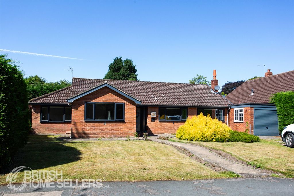 Property photo 1 of 18 Picture No. 32