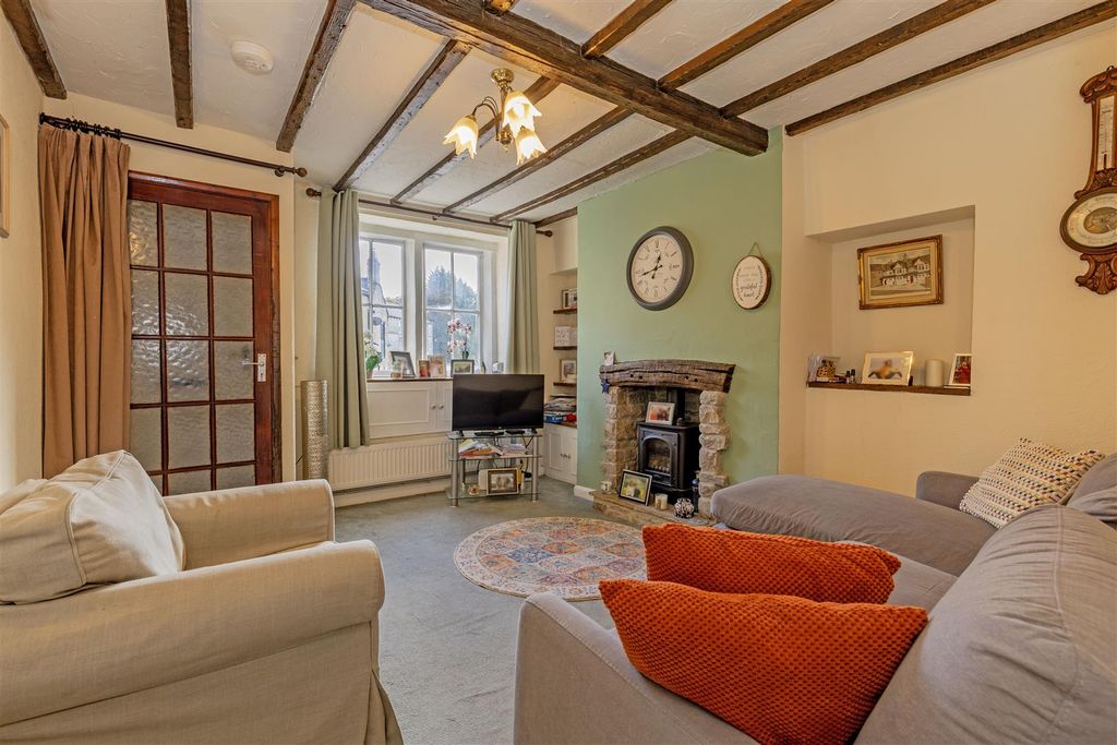 Property photo 2 of 11 Reception Room-1.Jpg