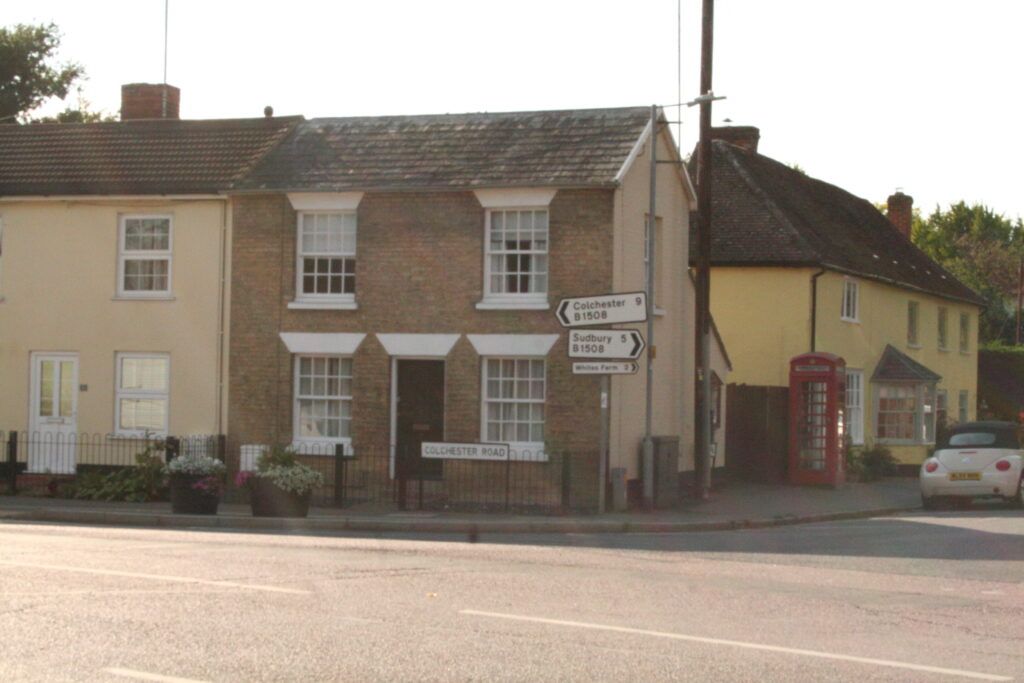 Property photo 2 of 26