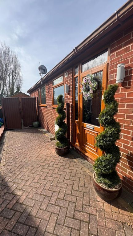 Property photo 3 of 26 Whatsapp Image 2026-04-22 At 12.42.14 Pm (2)