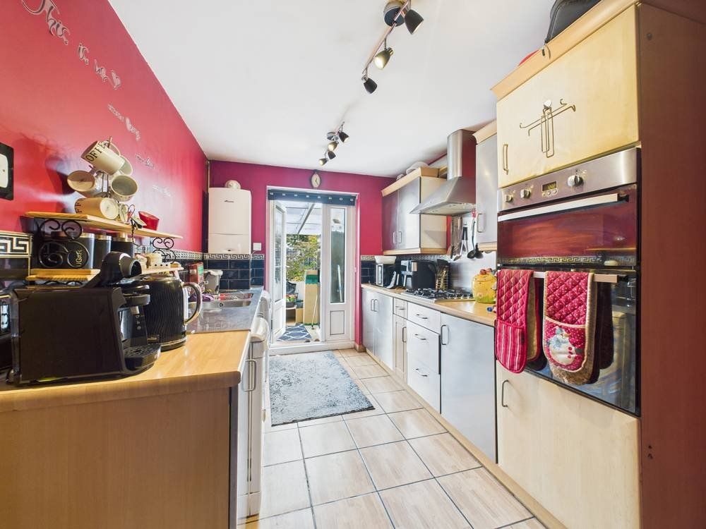 Property photo 3 of 14 Picture No. 08