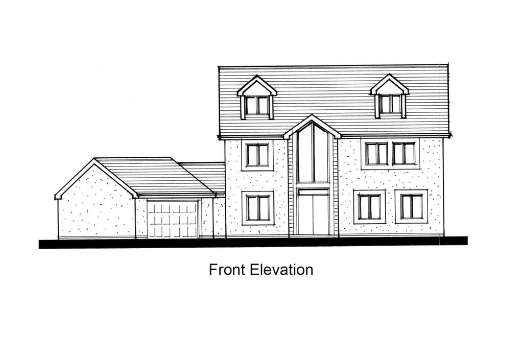 Property photo 2 of 11 Picture No. 02