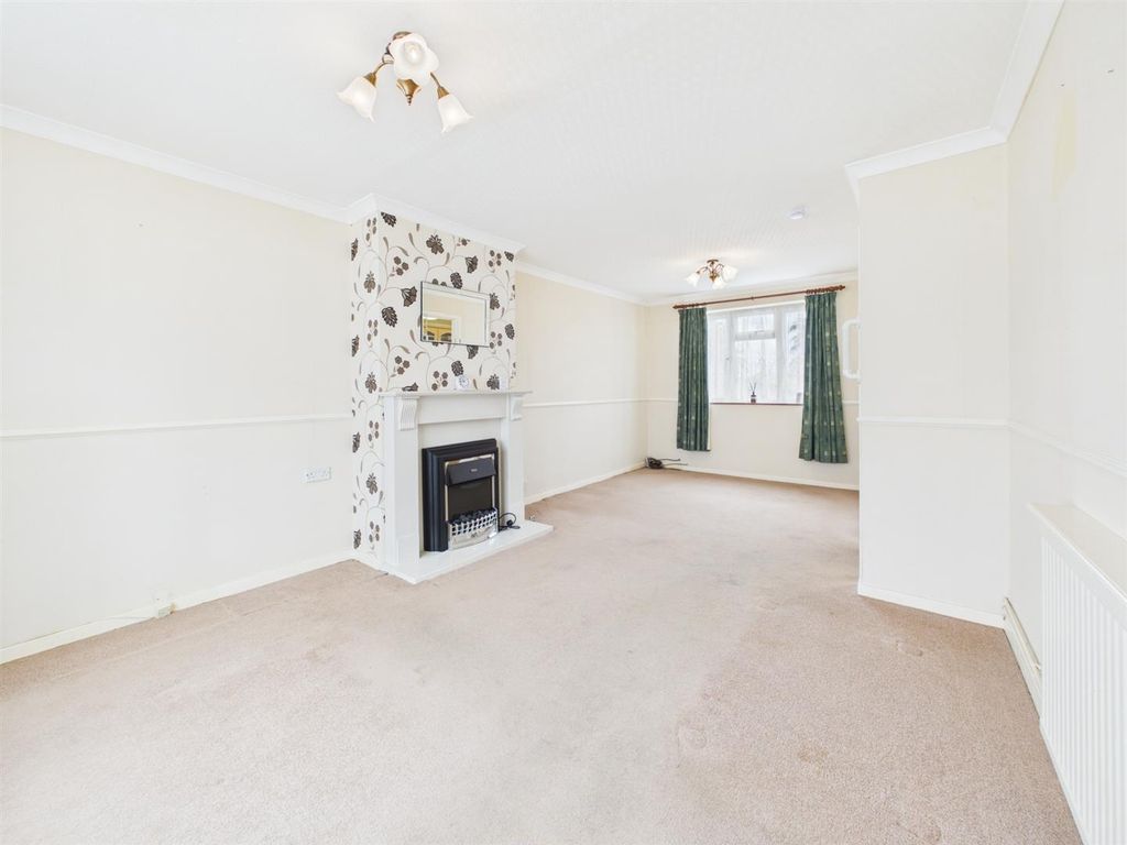 Property photo 3 of 13 Cam05510G0-Pr0231-Still001.Jpg