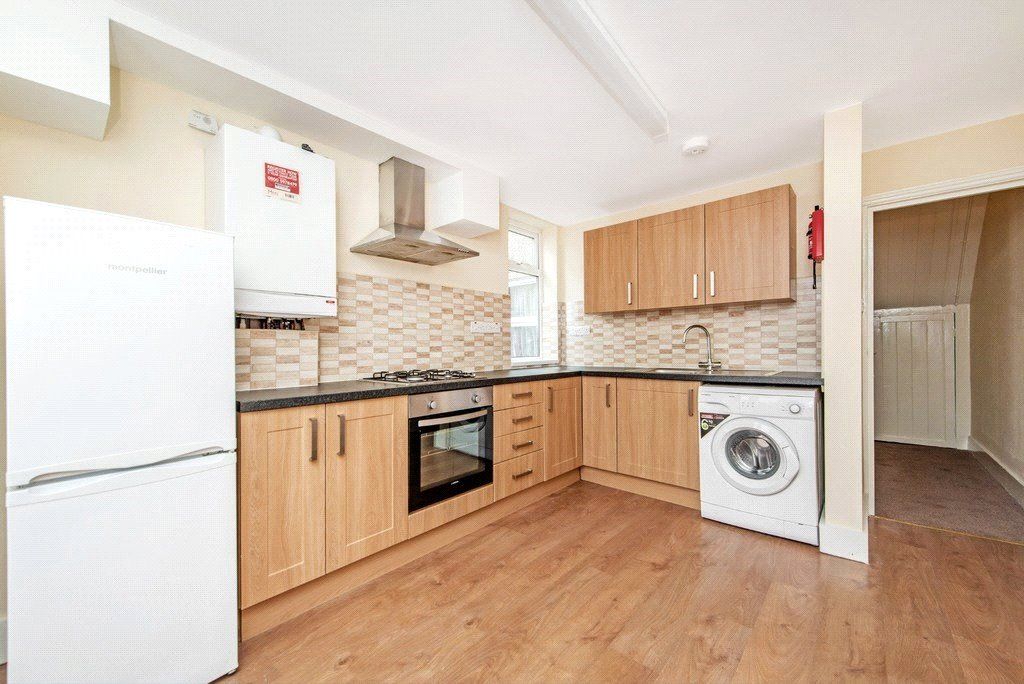 Property photo 2 of 9 Picture No. 02