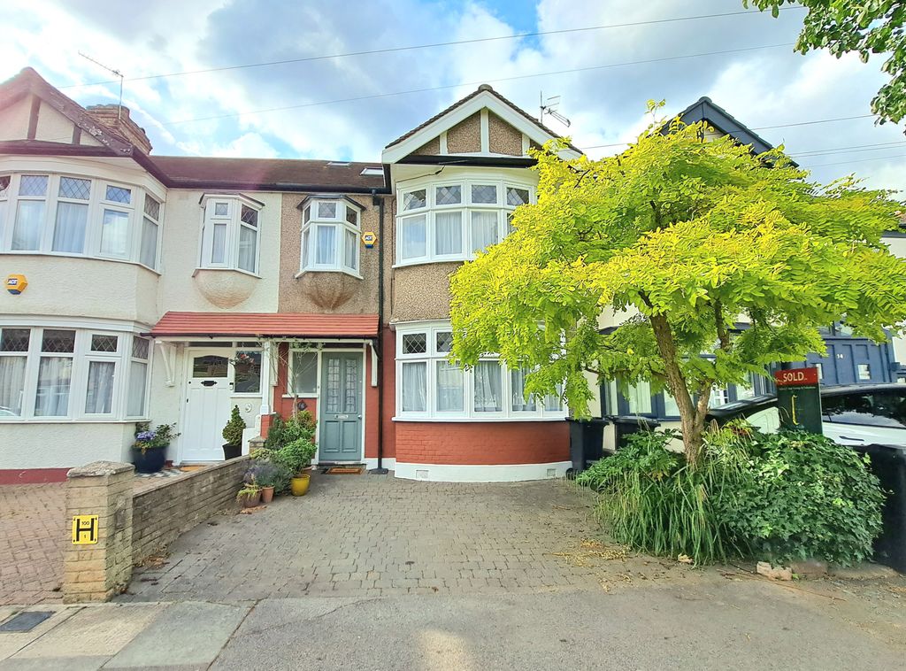 Property photo 1 of 21
