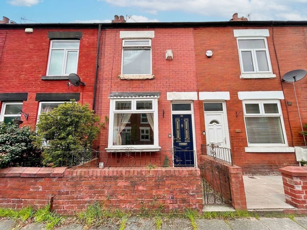 Property photo 1 of 13