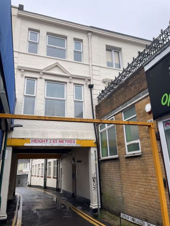 Property photo 2 of 5 Photo 1