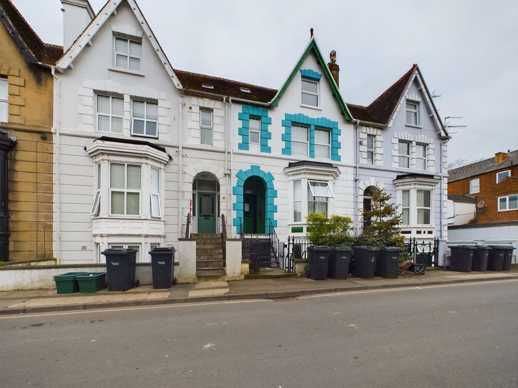 Property photo 1 of 5 Front Of Property