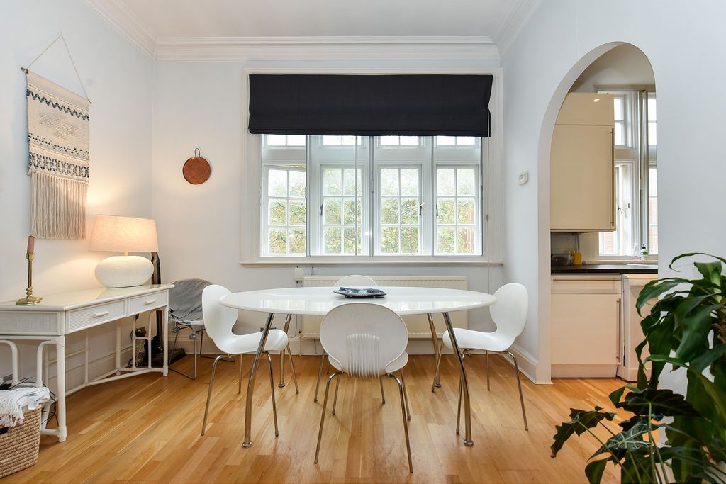 Property photo 3 of 8 Picture 3