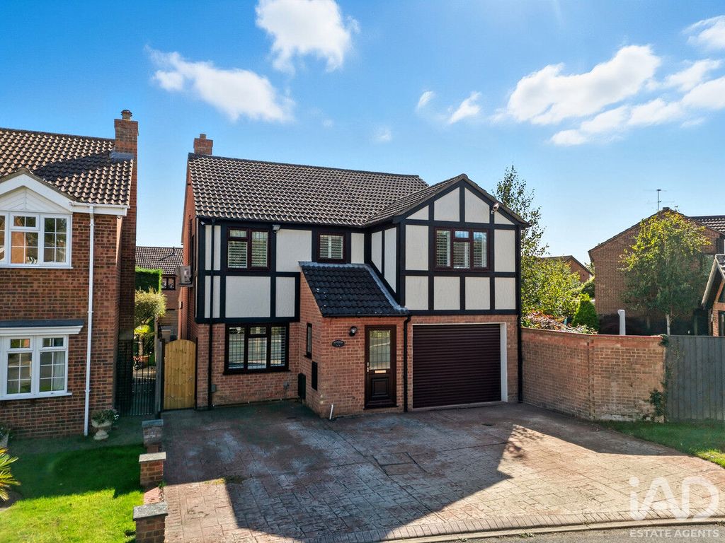 Property photo 1 of 26