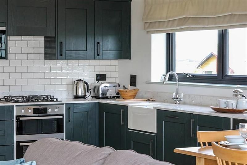 Property photo 2 of 5 South West