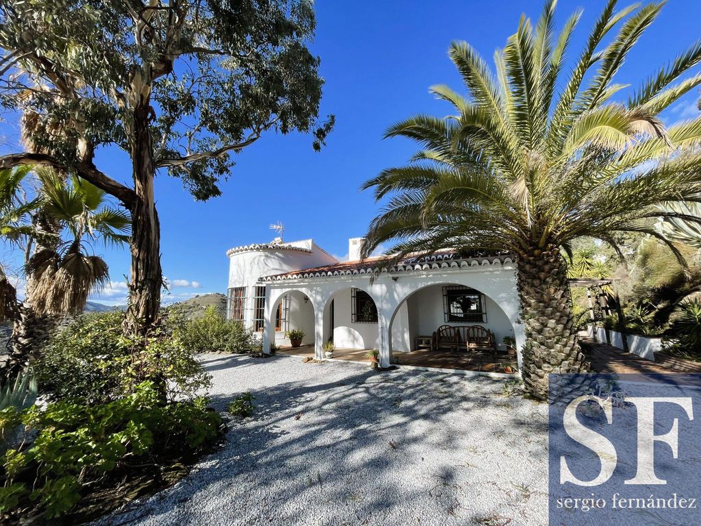 Property photo 1 of 20