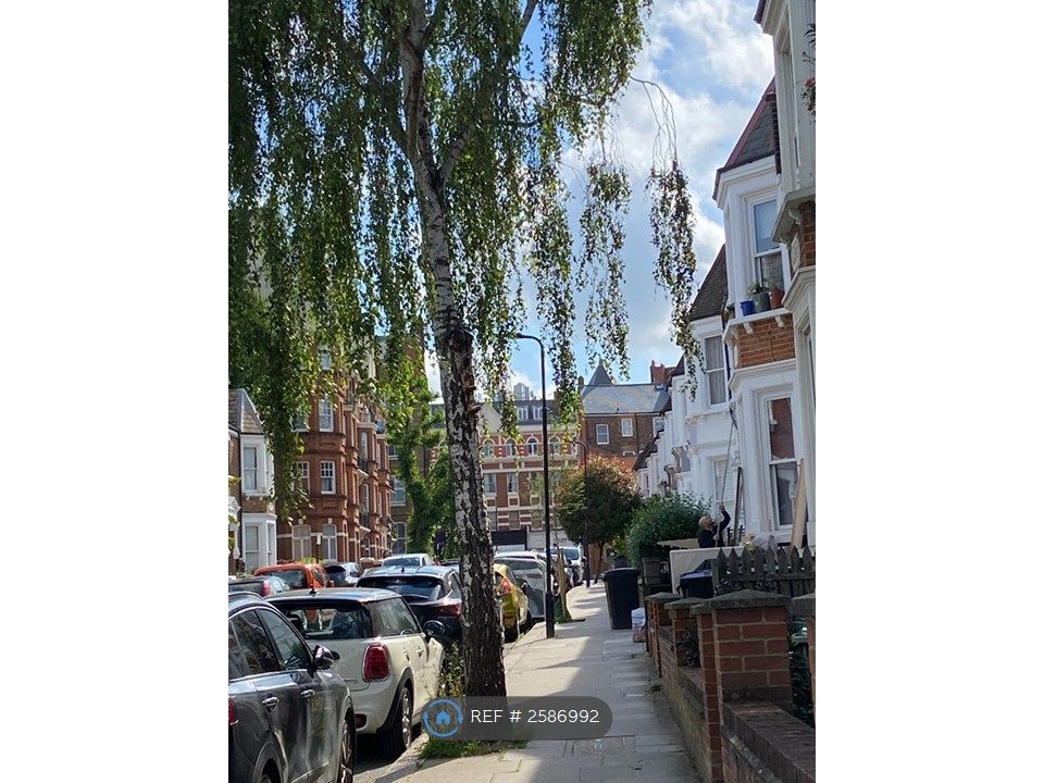 Property photo 1 of 1