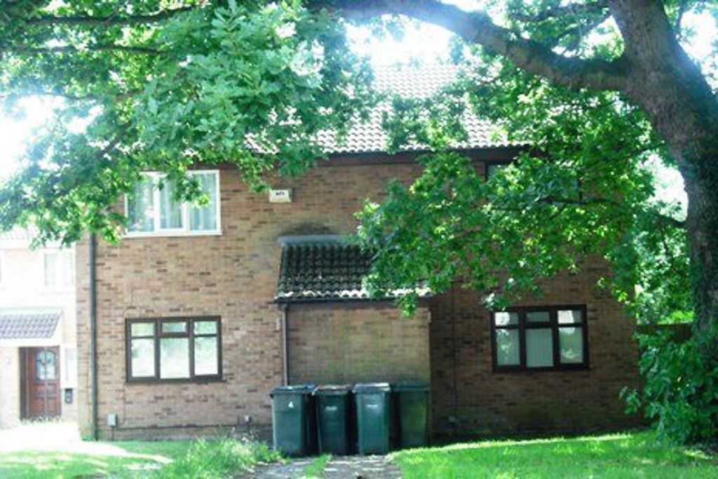 Property photo 1 of 6