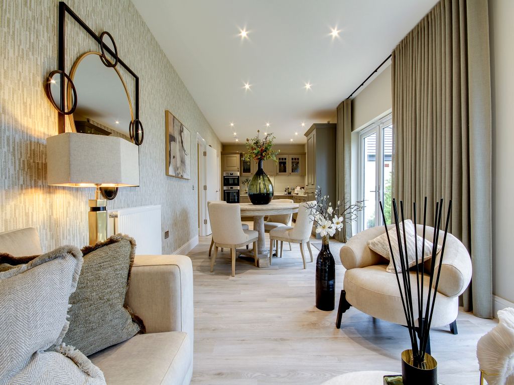 Additional image 6 of 5 bed detached house for sale"The Herriot" at Summerlea Road, West Kilbride KA23