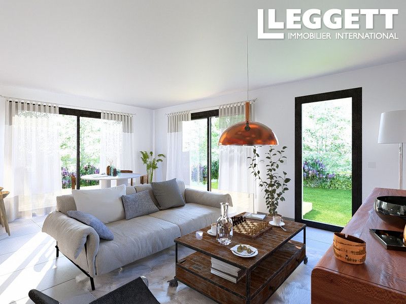 Property photo 2 of 6