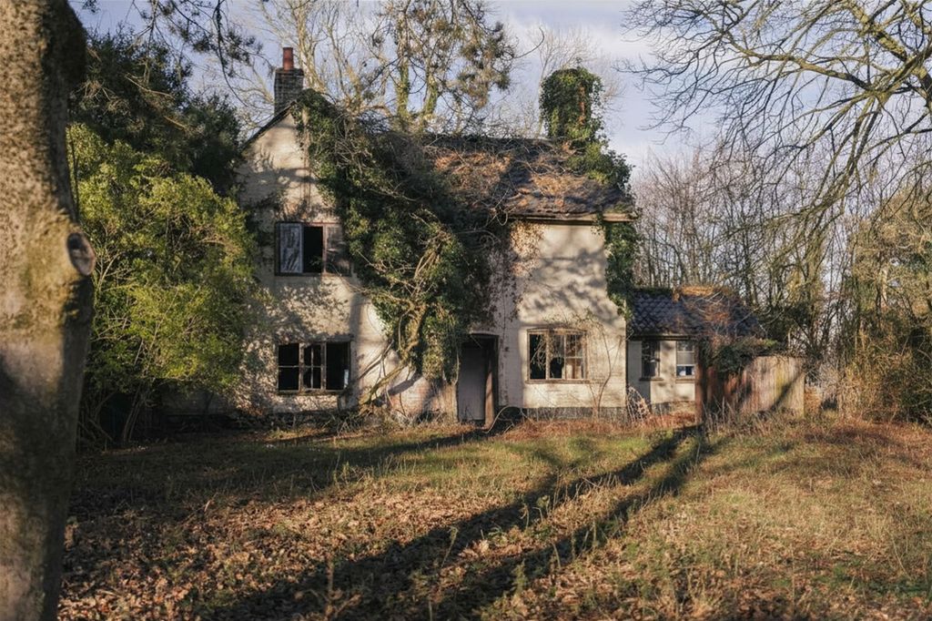 Property photo 3 of 8