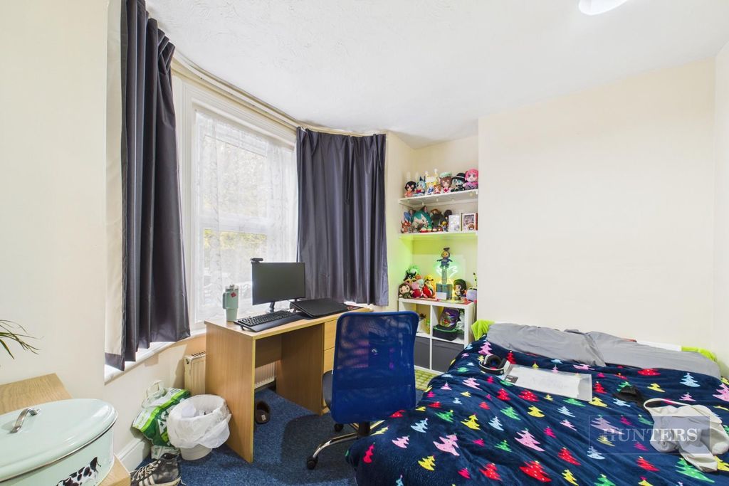 Property photo 3 of 11 Cam05152G0-Pr0310-Still001.Jpg