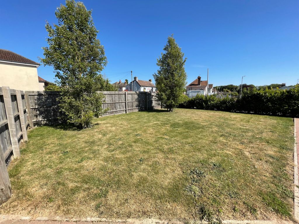 Additional image 22 of 4 bed detached house for saleMain Road, Harwich CO12