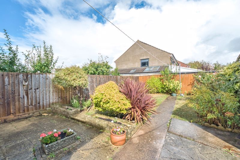 Property photo 2 of 17 Photo 8