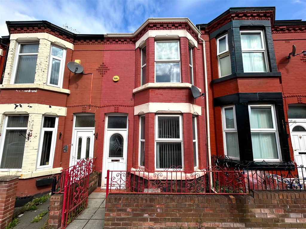 Property photo 1 of 8 Picture No. 04