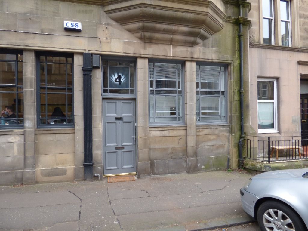 Property photo 2 of 23 Photo 2