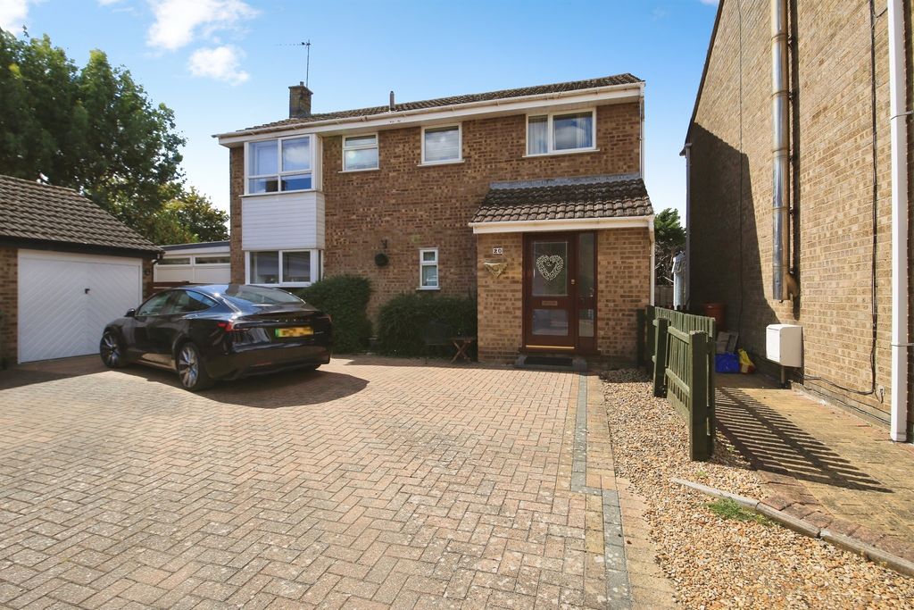 Property photo 1 of 15