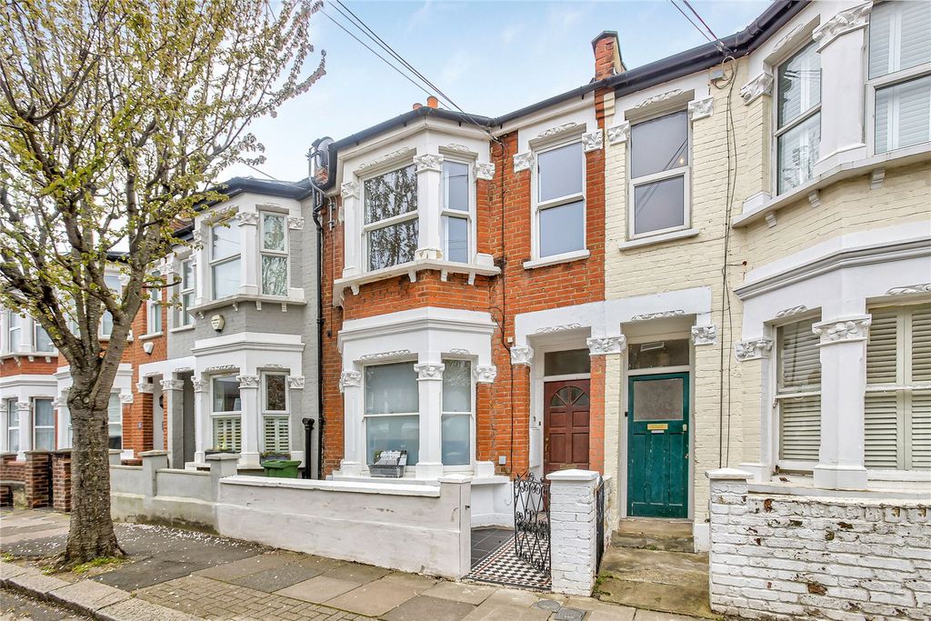 Property photo 3 of 15 Picture No. 29