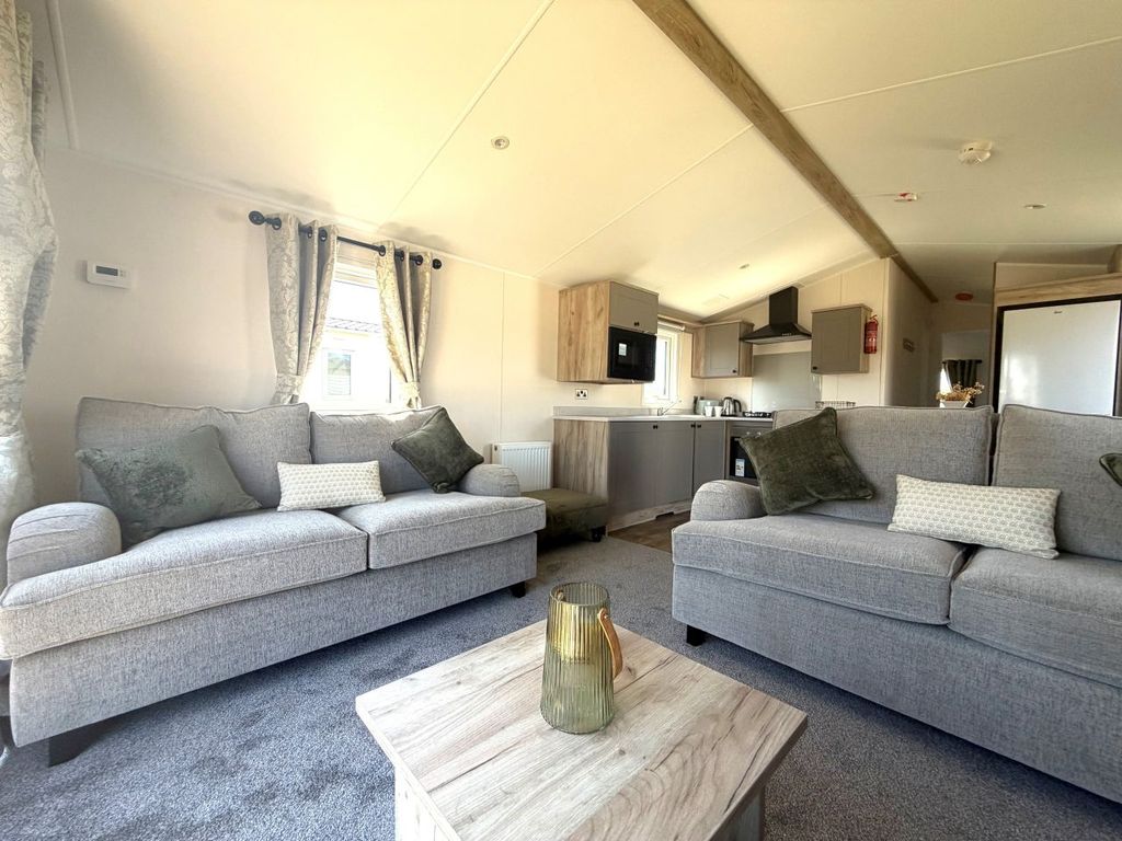 Property photo 1 of 7 Willerby Malton Special 2026 Car0065239 139247557.Jpeg