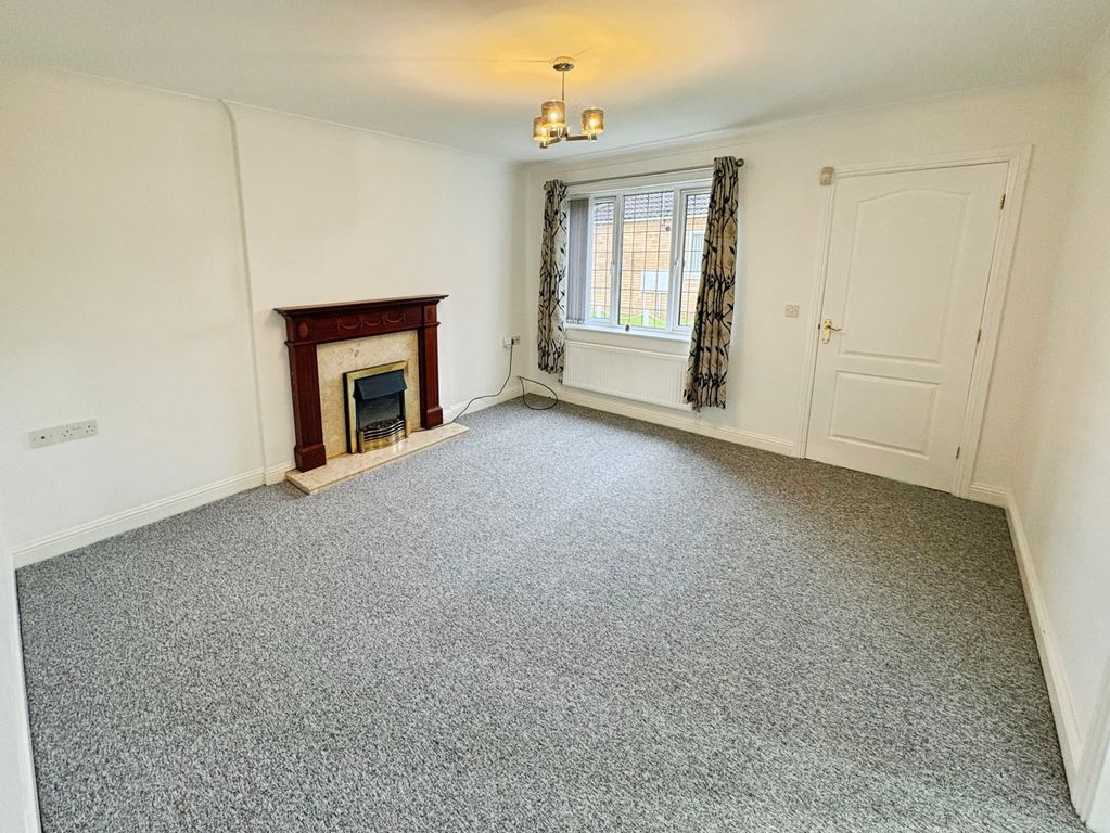 Property photo 3 of 13 41159099-Img_7630