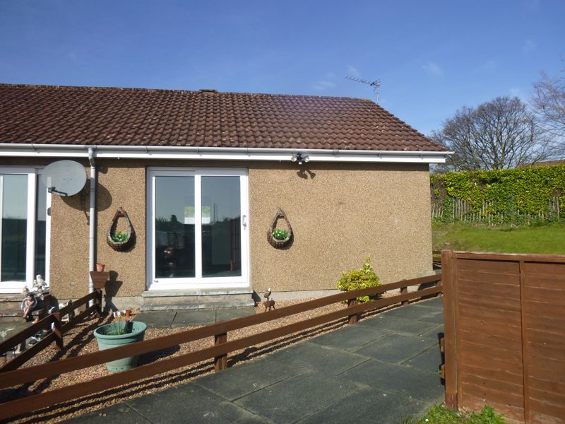 Property photo 2 of 14 Rear External