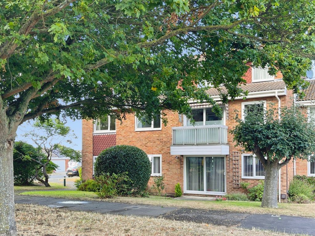 Property photo 1 of 16