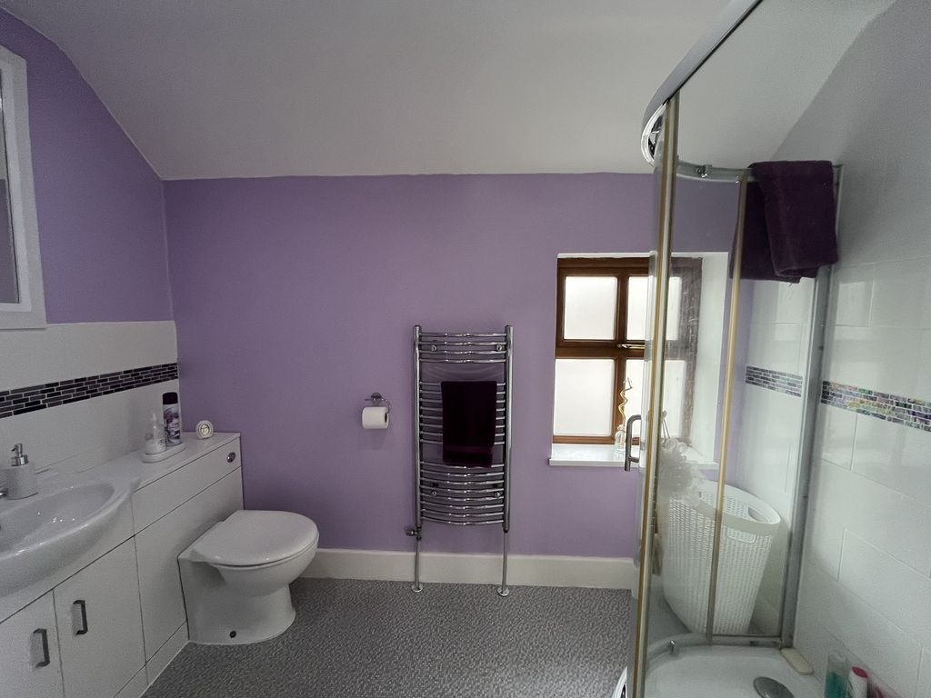 Additional image 15 of 4 bed farm for saleLlansawel, Llandeilo, Carmarthenshire. SA19