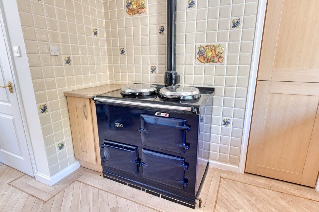 Additional image 13 of 3 bed terraced house for saleGourlays Wynd, Duns TD11