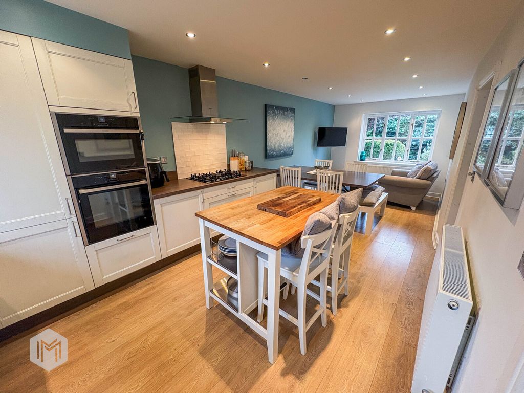 Property photo 2 of 36 Picture No. 20