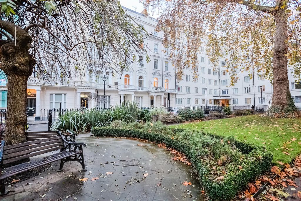 Property photo 1 of 13 (Main)