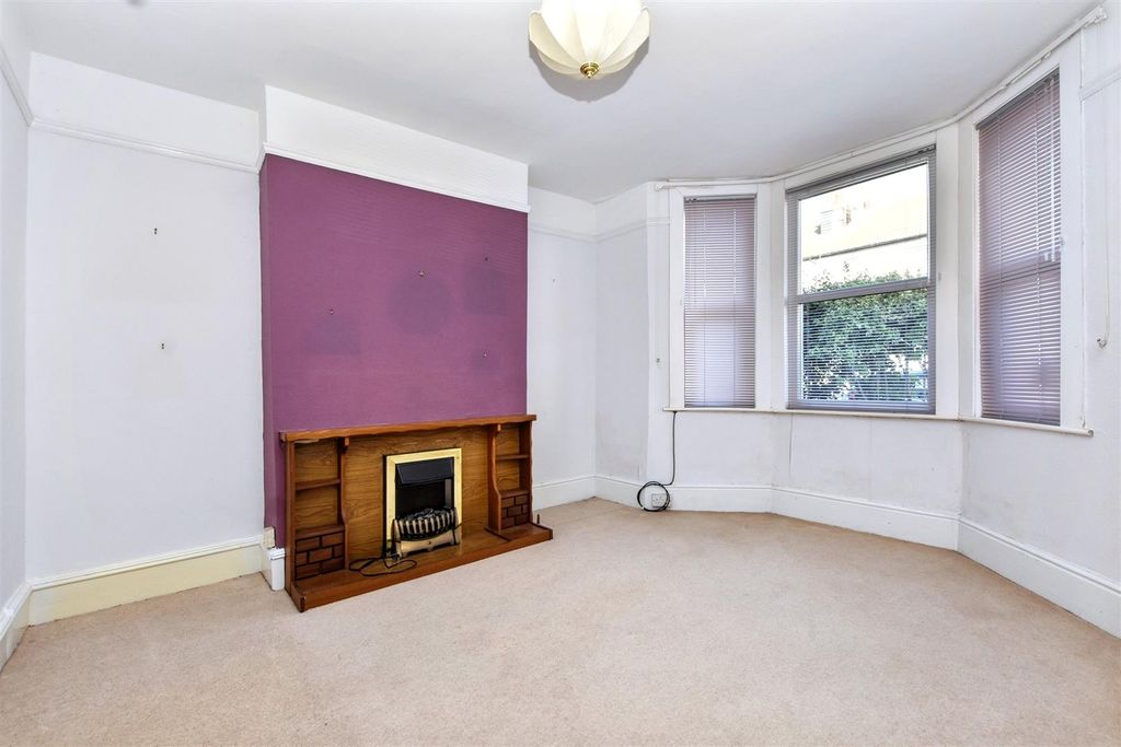 Property photo 2 of 9 Dsc_0361.Jpg